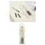 Baoke Free Ink Type Fountain pen- 0.5mm image