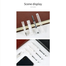 Baoke Free Ink Type Fountain pen- 0.5mm image
