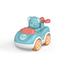 Baoli Friction Toy Vehicle For Baby (1 Piece) - RI 2008B image