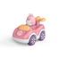 Baoli Friction Toy Vehicle For Baby (1 Piece) - RI 2008B image