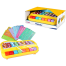 Baoli Kids 8-Note Melody Piano Xylophone Toy – Educational Musical Instrument