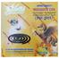 Baoma Lemon Mosquito Coil 3 Box image