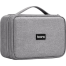 Baona Multifunctional Digital Storage Bag image