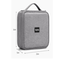 Baona Multifunctional Digital Storage Bag image