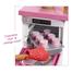 Barbie Bakery Chef Doll And Playset -133138435 image