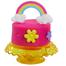 Barbie Bakery Playset image