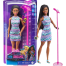 Barbie Big City Big Dreams Doll image