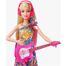 Barbie Big City Big Dreams Singing Barbie image