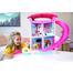 Barbie Chelsea Playhouse image