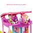 Barbie Chelsea Playhouse image