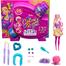 Barbie Color Reveal Doll image
