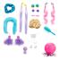 Barbie Color Reveal Doll image