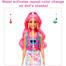Barbie Color Reveal Doll Neon Series image
