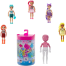 Barbie Color Reveal Doll with 6 Surprises -181660883 image