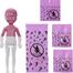 Barbie Color Reveal Doll with 6 Surprises -181660883 image