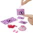 Barbie Color Reveal Doll with 6 Surprises -181660883 image