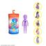 Barbie Color Reveal Doll with 6 Surprises -181660883 image