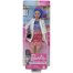 Barbie DVF50 Core Career Doll Random One image