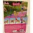 Barbie DWJ68 Walk and Potty Pup with Blonde Doll image