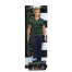 Barbie DWK44 Ken Fashionistas Doll Random One image