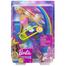 Barbie Doll Sparkle Lights Mermaid image