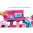 Barbie Dream Plane with Pilot image