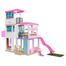 Barbie Dreamhouse Playset image