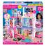Barbie Dreamhouse Playset image