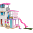 Barbie Dreamhouse Playset image
