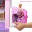 Barbie Dreamhouse Playset image