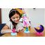 Barbie Dreamtopia Dragon Nursery Playset with Princess Doll and Accessories image