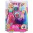 Barbie Dreamtopia Dragon Nursery Playset with Princess Doll and Accessories image