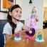 Barbie Dreamtopia Dragon Nursery Playset with Princess Doll and Accessories image