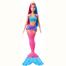 Barbie Dreamtopia Mermaid image