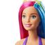 Barbie Dreamtopia Mermaid image