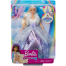 Barbie Dreamtopia Princess Doll Fashion Reveal Doll 12 inch Blonde with Pink Hairstreak image