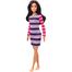 Barbie FBR37 Fashionista Dolls Random One image
