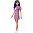 Barbie FBR37 Fashionista Dolls Random One image