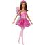 Barbie FWK85 Core Fairy Doll Random One image