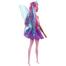 Barbie FWK85 Core Fairy Doll Random One image