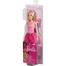 Barbie FWK85 Core Fairy Doll Random One image