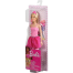Barbie FWK85 Core Fairy Doll Random One image