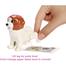 Barbie FXH07 Doggy Daycare Doll And Pets FXH08 image