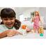 Barbie FXH07 Doggy Daycare Doll And Pets FXH08 image