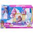 Barbie Dreamtopia Chelsea Mermaid Doll Playground Playset -157720044 image