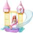 Barbie Dreamtopia Chelsea Mermaid Doll Playground Playset -157720044 image