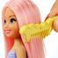 Barbie Dreamtopia Chelsea Mermaid Doll Playground Playset -157720044 image