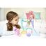 Barbie FXT25 Dreamtopia Mermaid Nursery Playset image