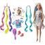 Barbie Fantasy Hair Doll Random One image
