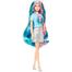 Barbie Fantasy Hair Doll Random One image
